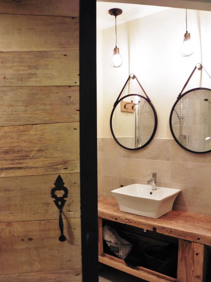 Chambres D'Hotes Bered Vuillemin Baume-les-Dames Ngoại thất bức ảnh
